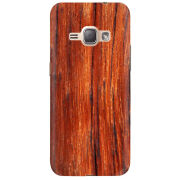 Чехол Uprint Samsung J120H Galaxy J1 2016 