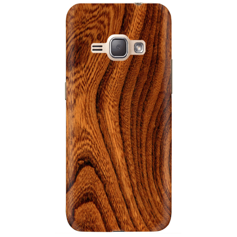 Чехол Uprint Samsung J120H Galaxy J1 2016 