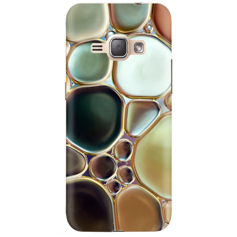 Чехол Uprint Samsung J120H Galaxy J1 2016 