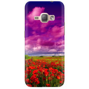 Чехол Uprint Samsung J120H Galaxy J1 2016 