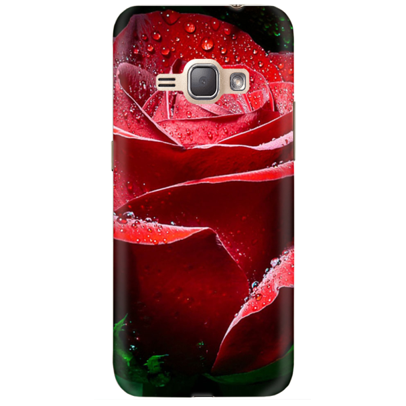 Чехол Uprint Samsung J120H Galaxy J1 2016 