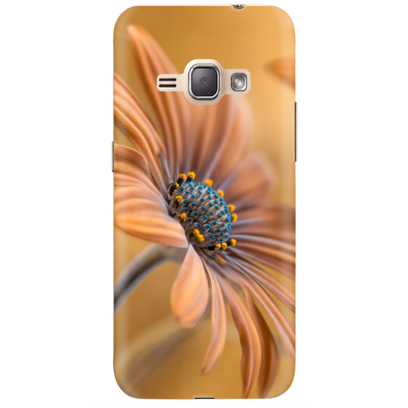 Чехол Uprint Samsung J120H Galaxy J1 2016 