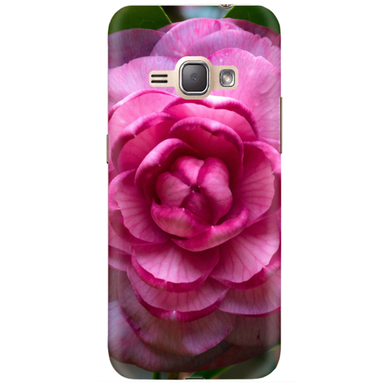 Чехол Uprint Samsung J120H Galaxy J1 2016 