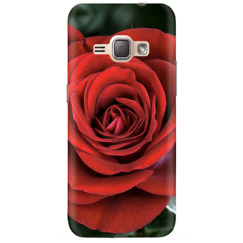 Чехол Uprint Samsung J120H Galaxy J1 2016 