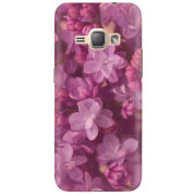 Чехол Uprint Samsung J120H Galaxy J1 2016 