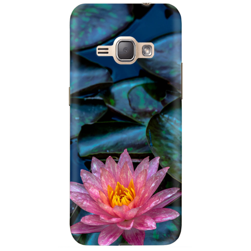 Чехол Uprint Samsung J120H Galaxy J1 2016 