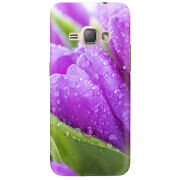 Чехол Uprint Samsung J120H Galaxy J1 2016 