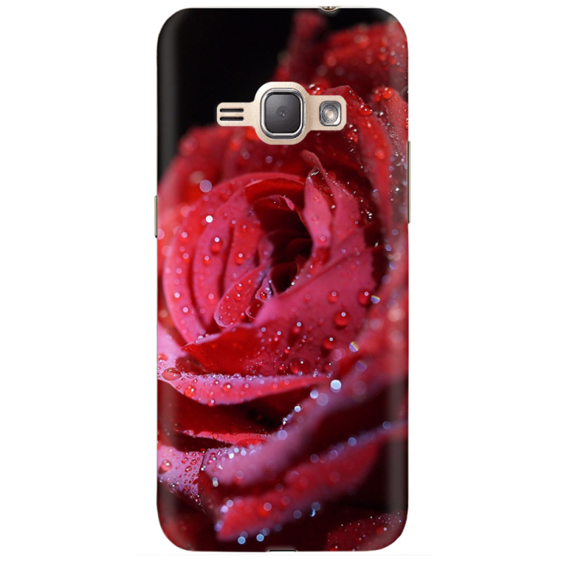 Чехол Uprint Samsung J120H Galaxy J1 2016 