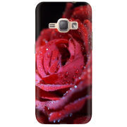 Чехол Uprint Samsung J120H Galaxy J1 2016 