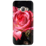 Чехол Uprint Samsung J120H Galaxy J1 2016 