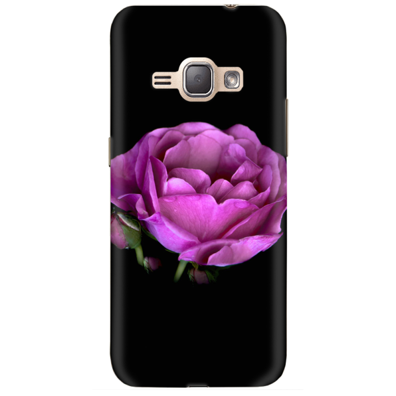 Чехол Uprint Samsung J120H Galaxy J1 2016 