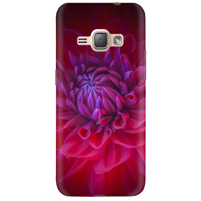 Чехол Uprint Samsung J120H Galaxy J1 2016 