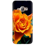 Чехол Uprint Samsung J120H Galaxy J1 2016 