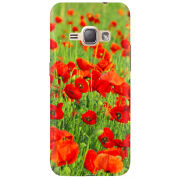 Чехол Uprint Samsung J120H Galaxy J1 2016 