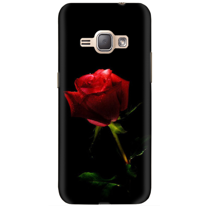 Чехол Uprint Samsung J120H Galaxy J1 2016 