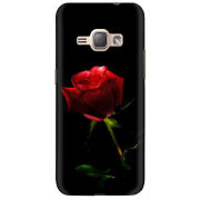 Чехол Uprint Samsung J120H Galaxy J1 2016 