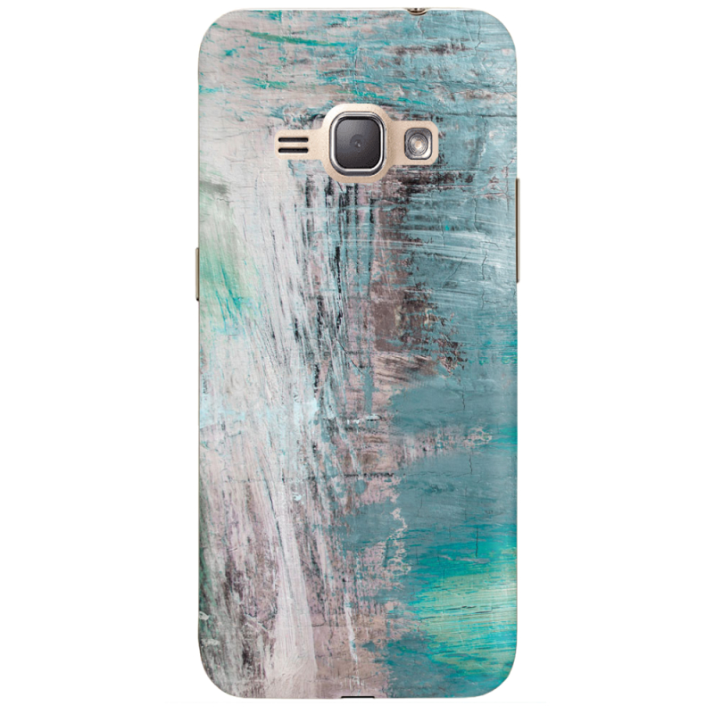 Чехол Uprint Samsung J120H Galaxy J1 2016 