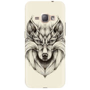 Чехол Uprint Samsung J120H Galaxy J1 2016 