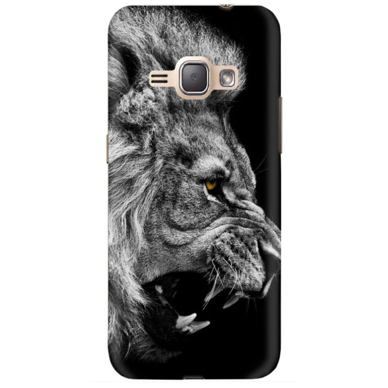 Чехол Uprint Samsung J120H Galaxy J1 2016 