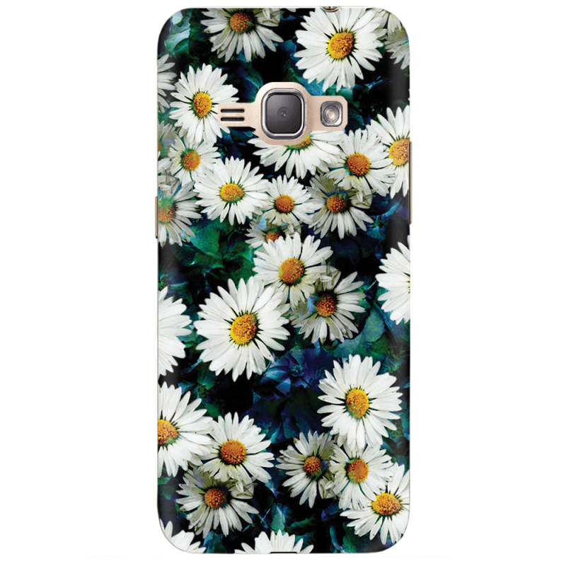 Чехол Uprint Samsung J120H Galaxy J1 2016