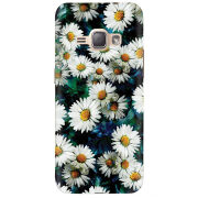 Чехол Uprint Samsung J120H Galaxy J1 2016 