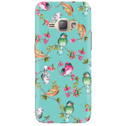 Чехол Uprint Samsung J120H Galaxy J1 2016 