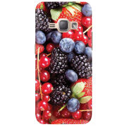 Чехол Uprint Samsung J120H Galaxy J1 2016 