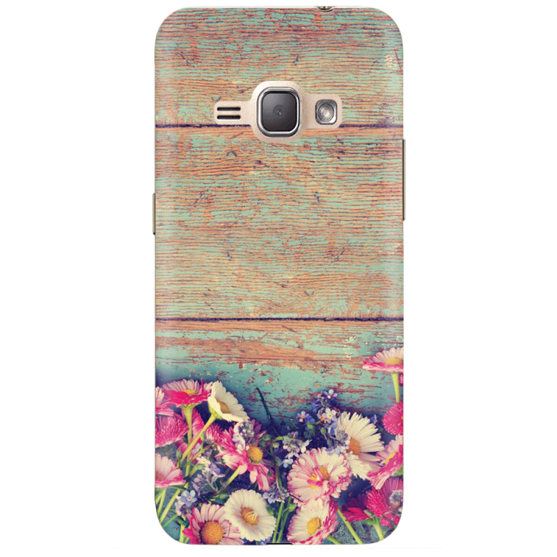 Чехол Uprint Samsung J120H Galaxy J1 2016 