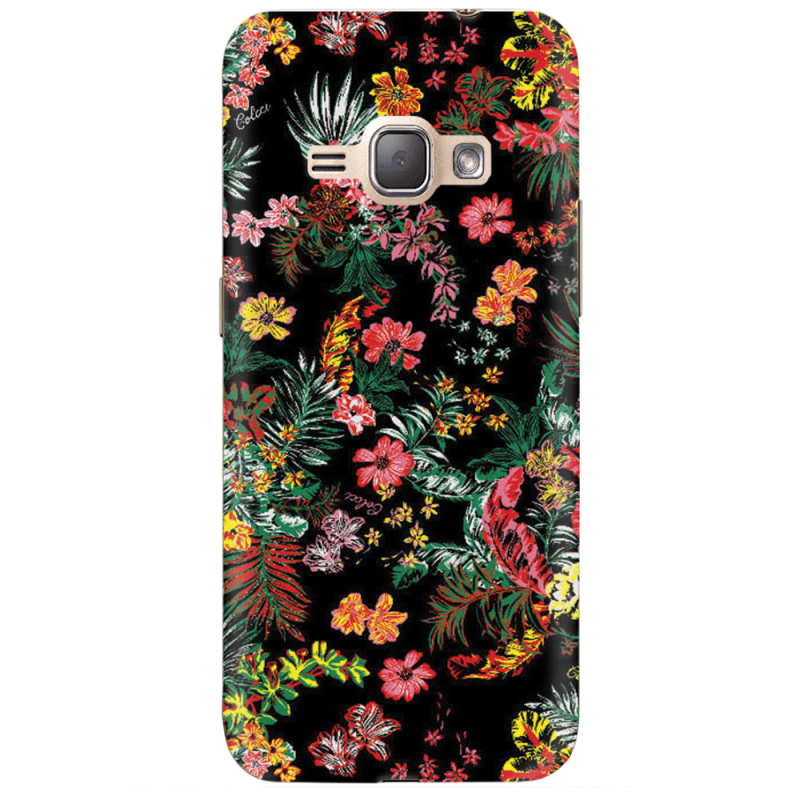 Чехол Uprint Samsung J120H Galaxy J1 2016 