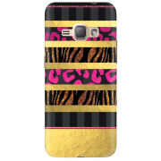 Чехол Uprint Samsung J120H Galaxy J1 2016 