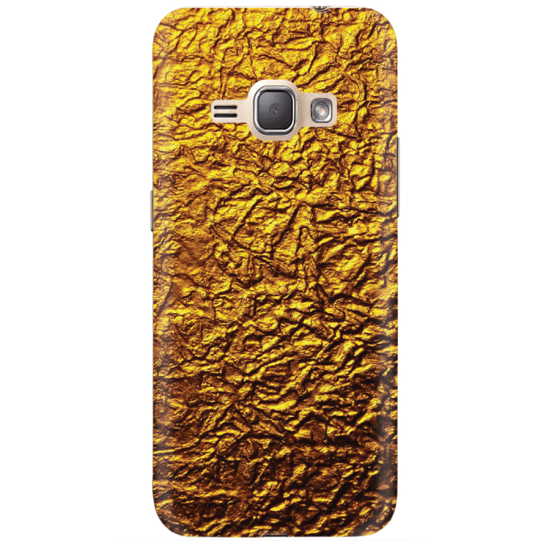 Чехол Uprint Samsung J120H Galaxy J1 2016 