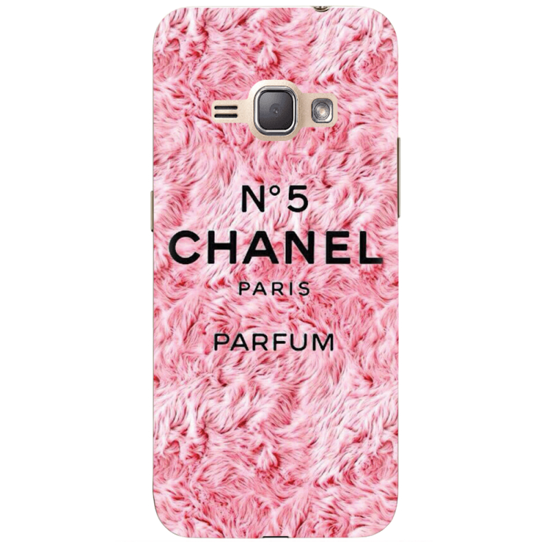 Чехол Uprint Samsung J120H Galaxy J1 2016 