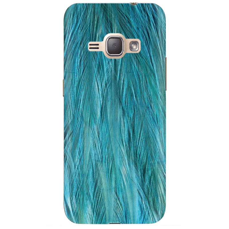 Чехол Uprint Samsung J120H Galaxy J1 2016 