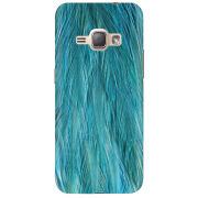 Чехол Uprint Samsung J120H Galaxy J1 2016 