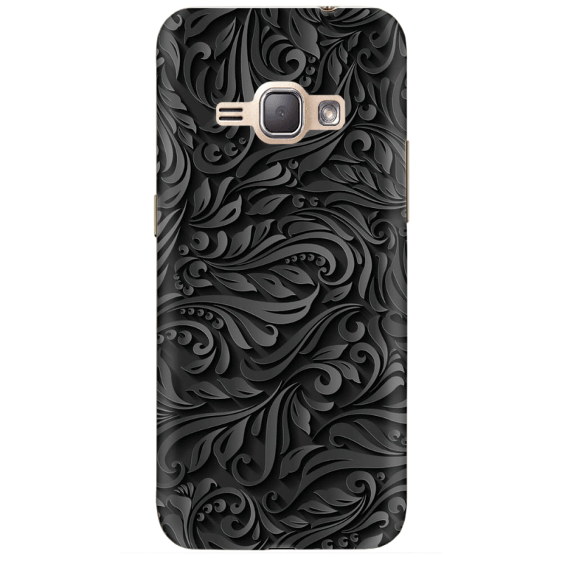 Чехол Uprint Samsung J120H Galaxy J1 2016 