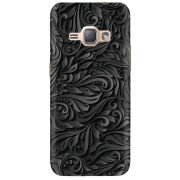 Чехол Uprint Samsung J120H Galaxy J1 2016 