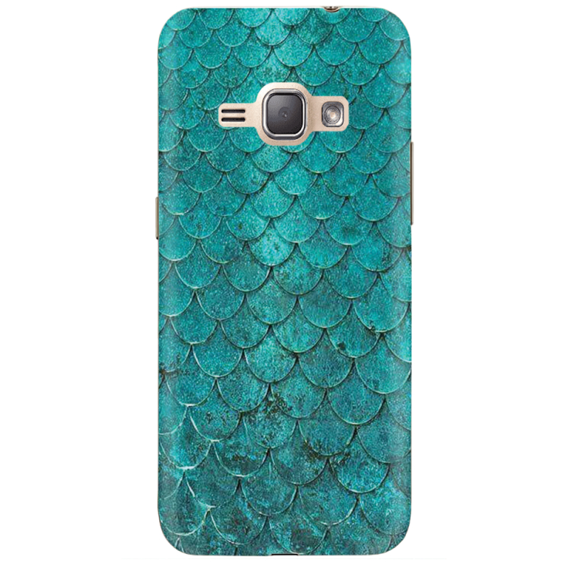 Чехол Uprint Samsung J120H Galaxy J1 2016 