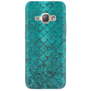 Чехол Uprint Samsung J120H Galaxy J1 2016 