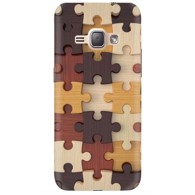 Чехол Uprint Samsung J120H Galaxy J1 2016 