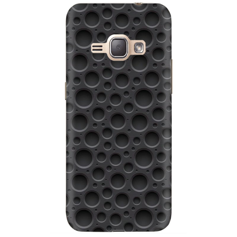 Чехол Uprint Samsung J120H Galaxy J1 2016 