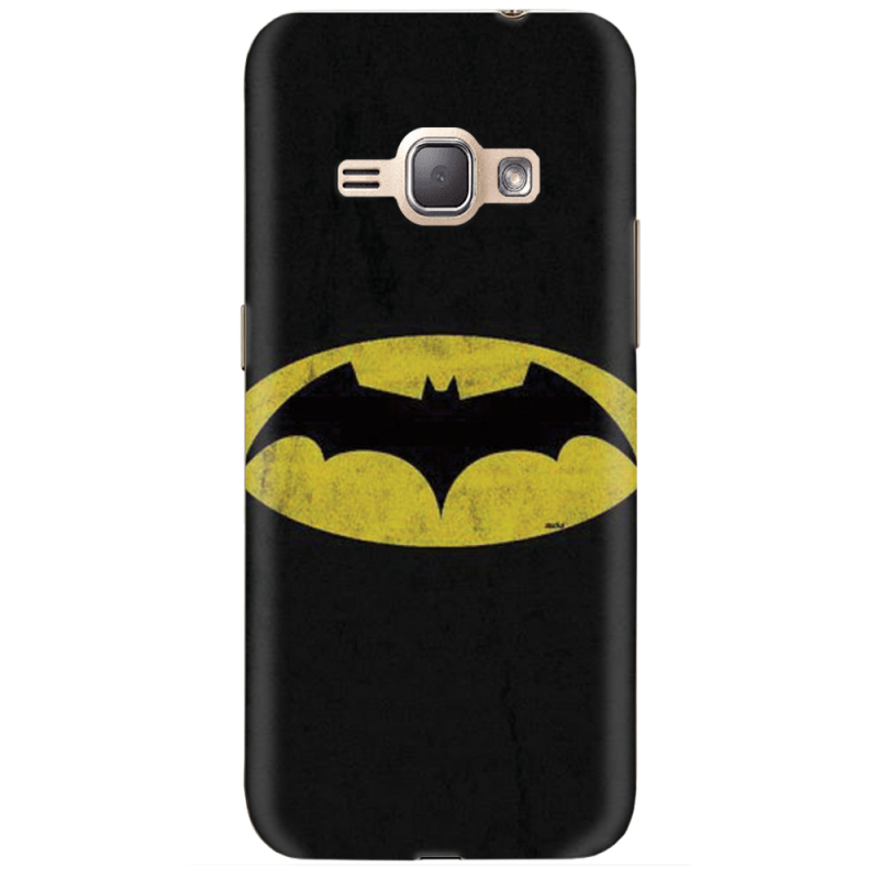 Чехол Uprint Samsung J120H Galaxy J1 2016 