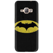 Чехол Uprint Samsung J120H Galaxy J1 2016 