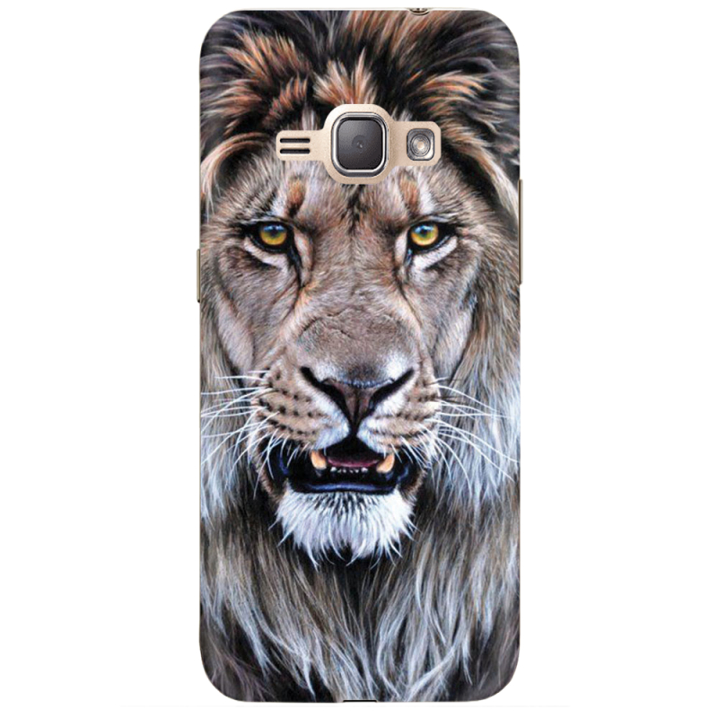 Чехол Uprint Samsung J120H Galaxy J1 2016 