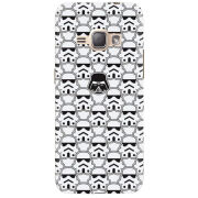 Чехол Uprint Samsung J120H Galaxy J1 2016 