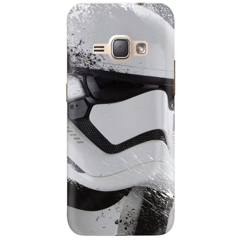 Чехол Uprint Samsung J120H Galaxy J1 2016 