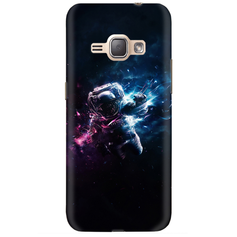 Чехол Uprint Samsung J120H Galaxy J1 2016 