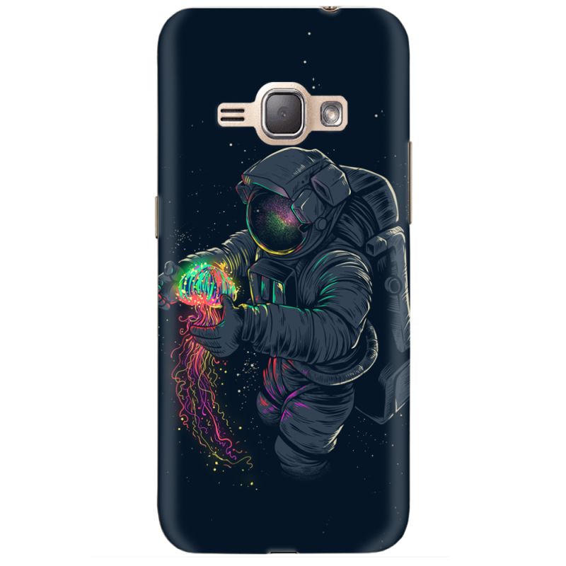 Чехол Uprint Samsung J120H Galaxy J1 2016 