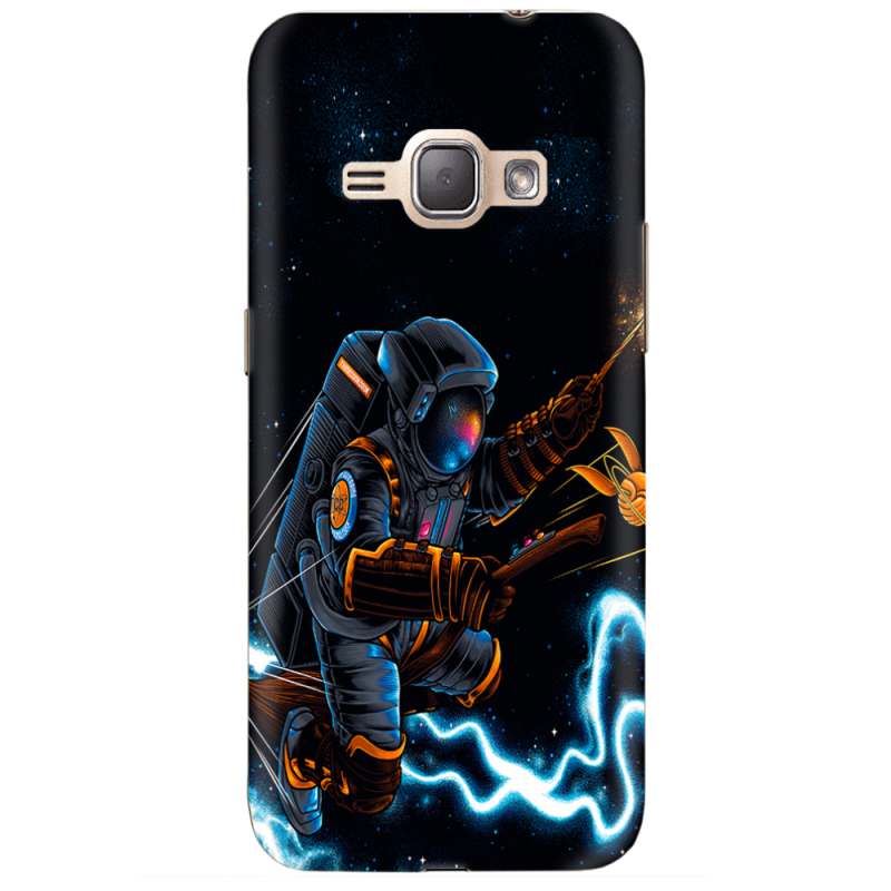 Чехол Uprint Samsung J120H Galaxy J1 2016 