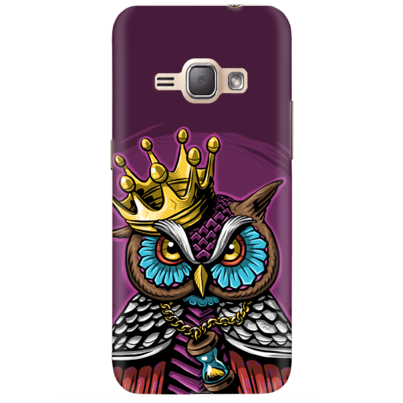 Чехол Uprint Samsung J120H Galaxy J1 2016 