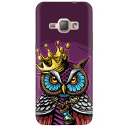 Чехол Uprint Samsung J120H Galaxy J1 2016 